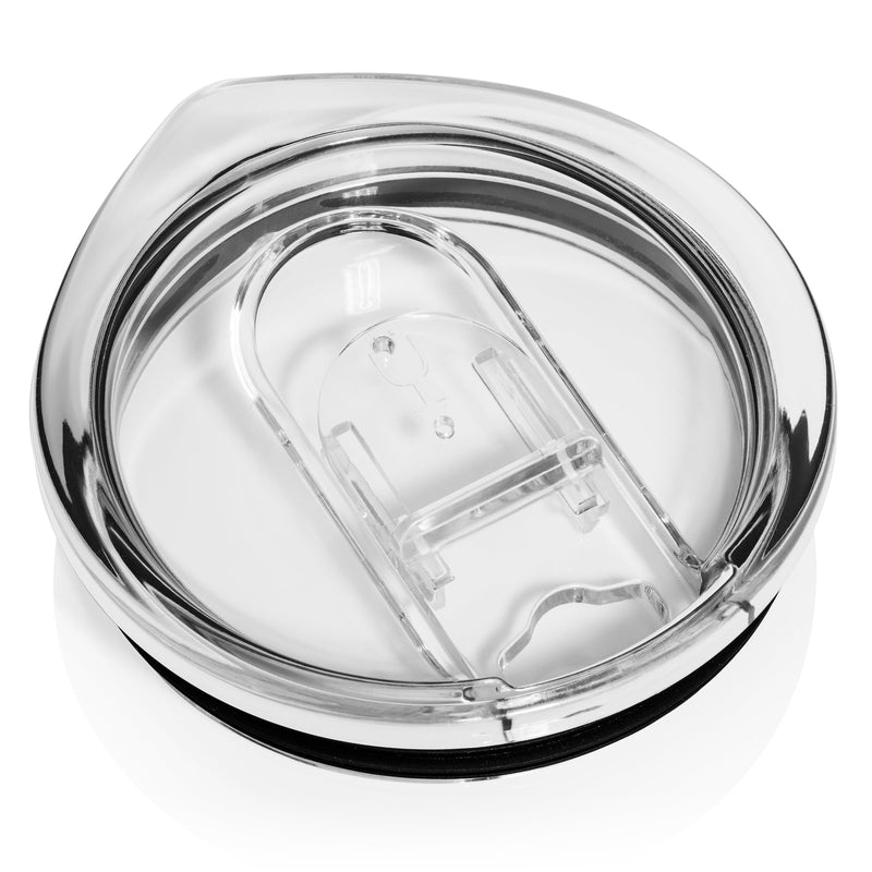 Rocks Non-BevLock TM Replacement Lid - Ready Set