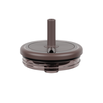 Era Lid 20oz