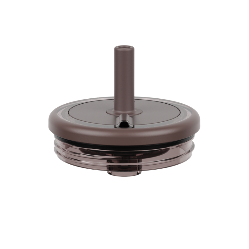Era Lid 20oz | Java - Essential Ready