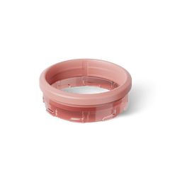 Hopsulator Trio OctaLock Gasket | Prickly Pear