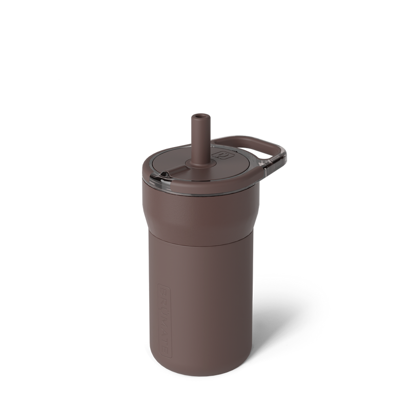 Leap 12oz | Java
