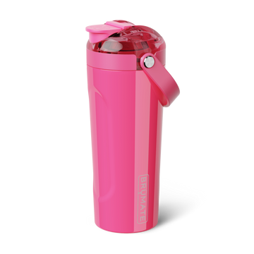 25oz