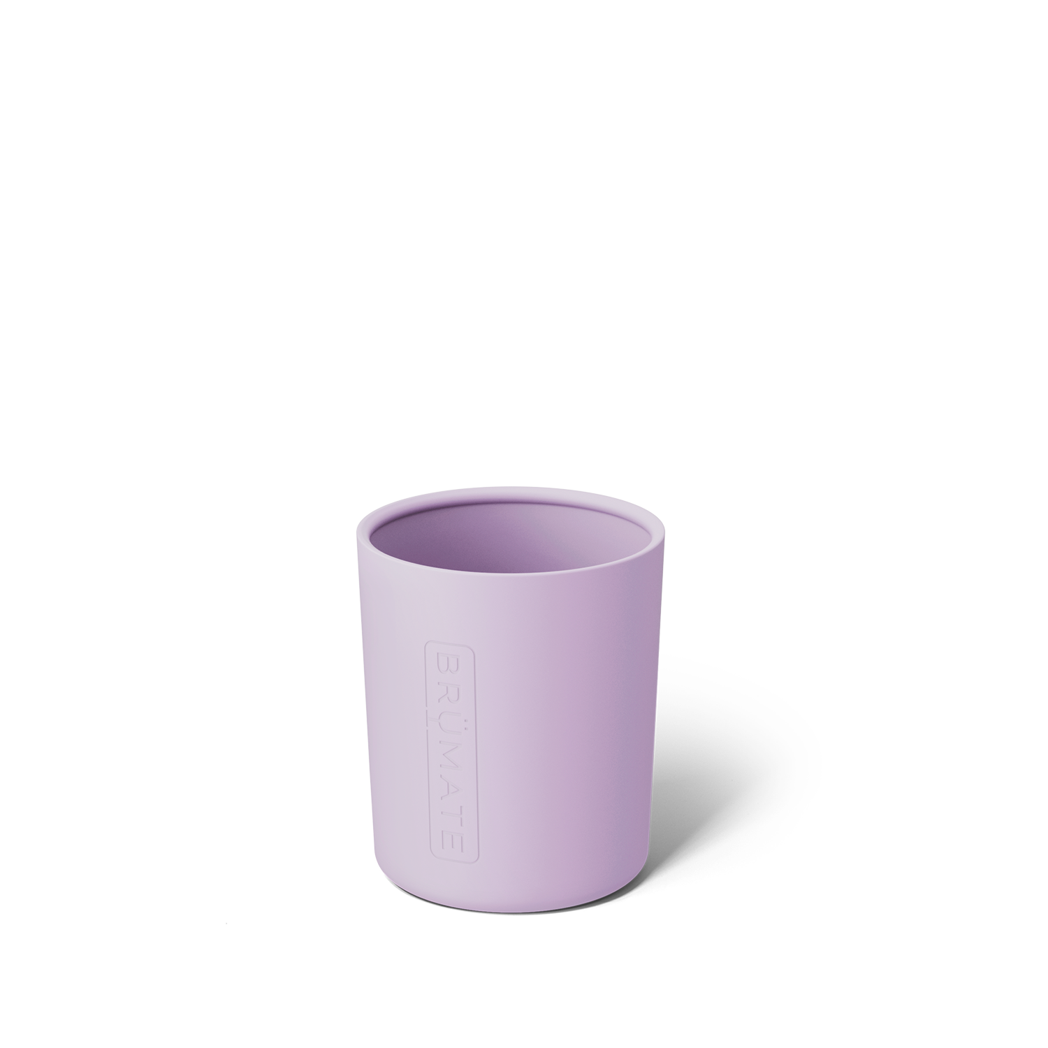 35oz Universal Sleeve (Muv/Nav/Resa) | Nightfall Blue