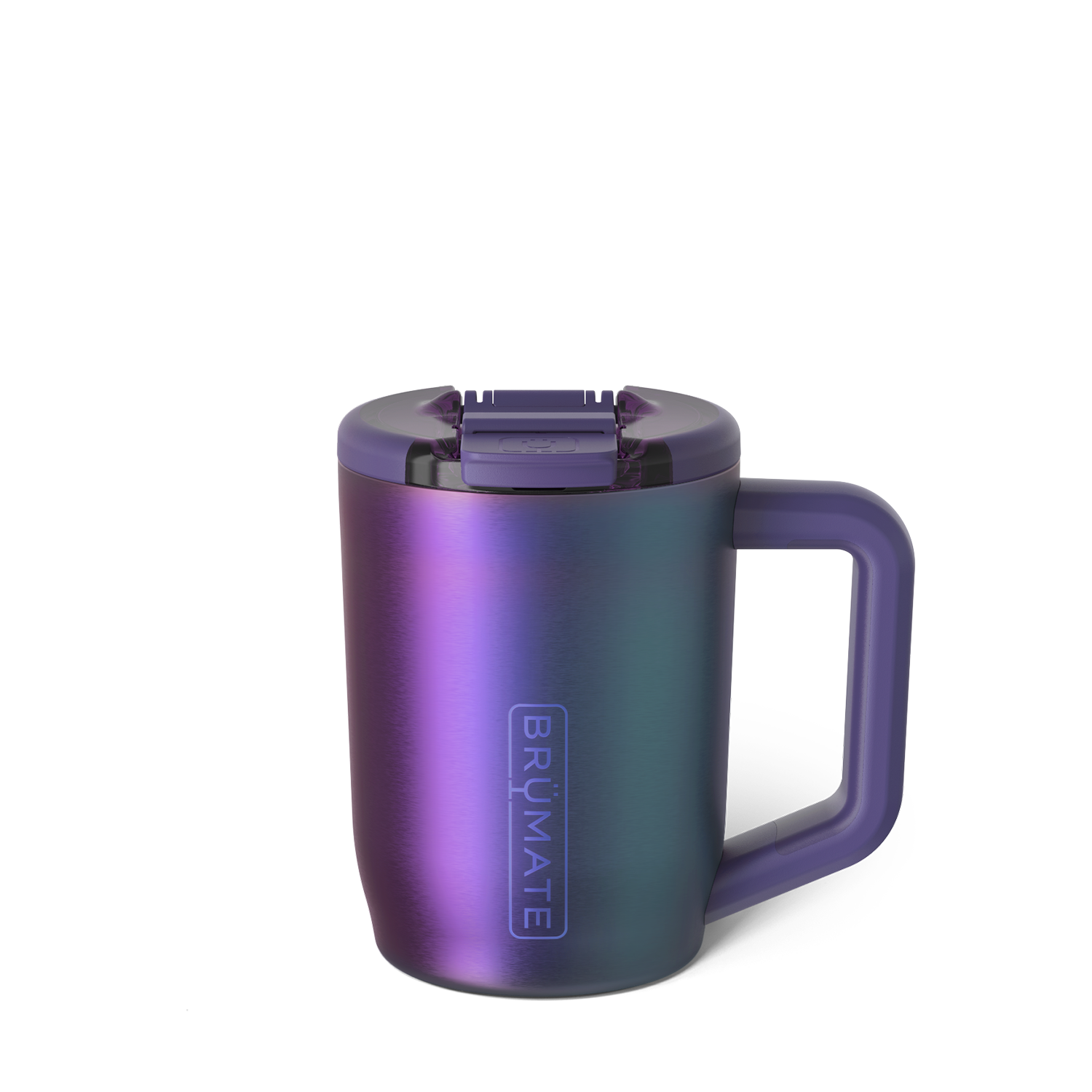 Muv 15oz | Nightfall Blue