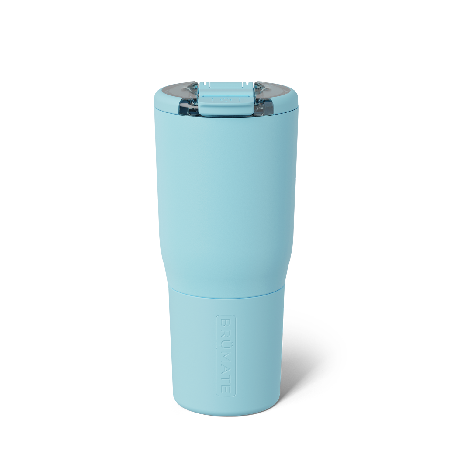 Nav 25oz | Glacier