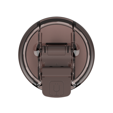 Muv + Nav Lid 15/25oz