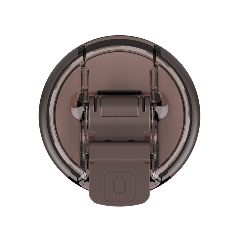 Muv + Nav Lid 15/25oz | Java - Modern Touch