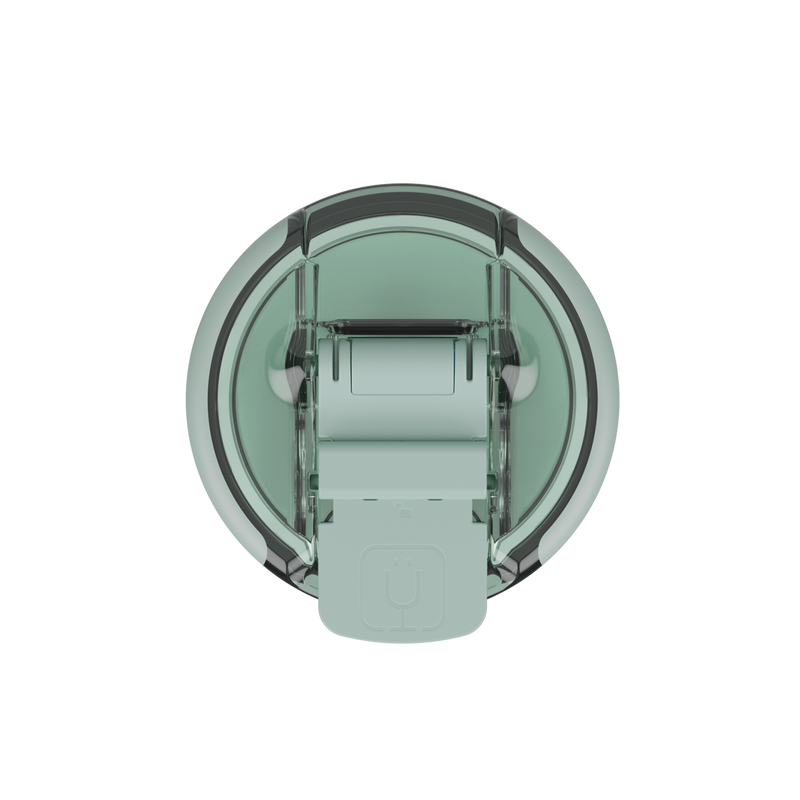 Hopsulator Slim OctaLock Lid | Sage - Weekend Set