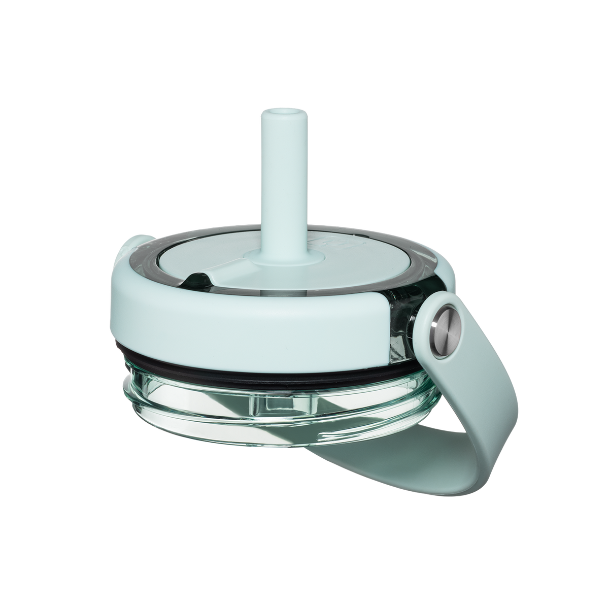 Resa -Turn TM Lid 25oz