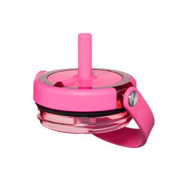 Resa -Turn TM Lid 25oz