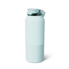 Rise 35oz | Lavender