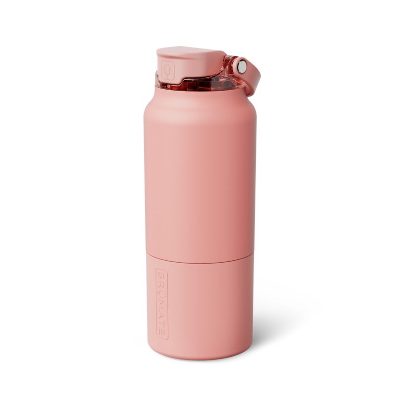 Rise 35oz | Guava - Quick Swap
