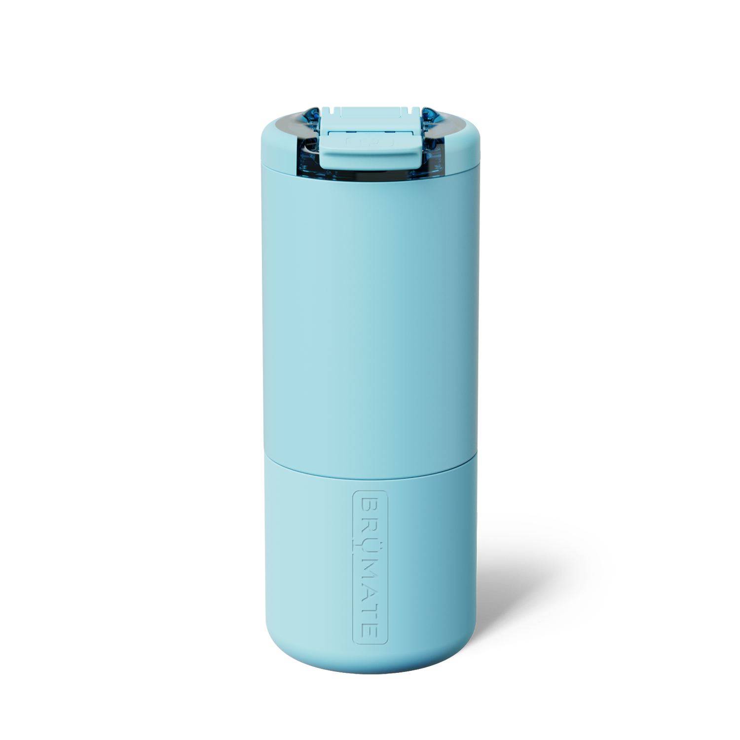 Strova 18oz | Glacier - Premium Pick