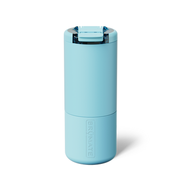 Strova 18oz | Glacier - Premium Pick