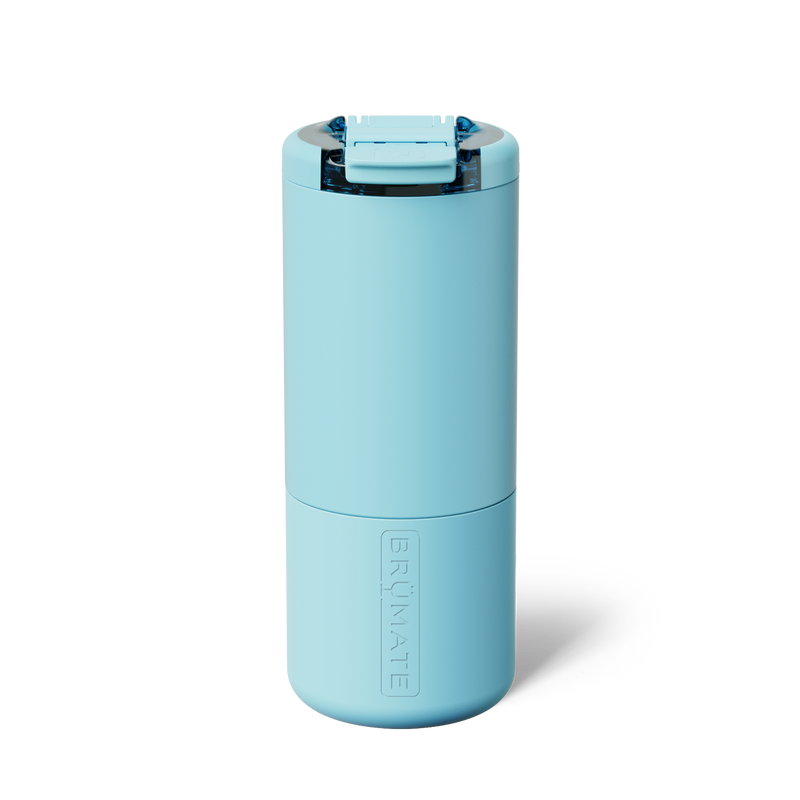 Strova 18oz | Glacier - Premium Pick