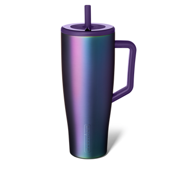 Era 40oz | Dark Aura - Travel Set