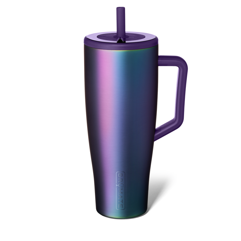 Era 40oz | Dark Aura - Travel Set